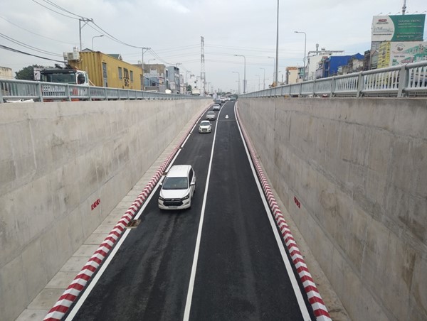 TP Hồ Chí Minh: Đề xuất tên đường Đỗ Mười, Lê Khả Phiêu, Lê Đức Anh, Phan Văn Khải