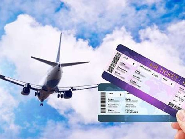 Bộ Giao thông nêu yêu cầu thanh tra giá vé máy bay