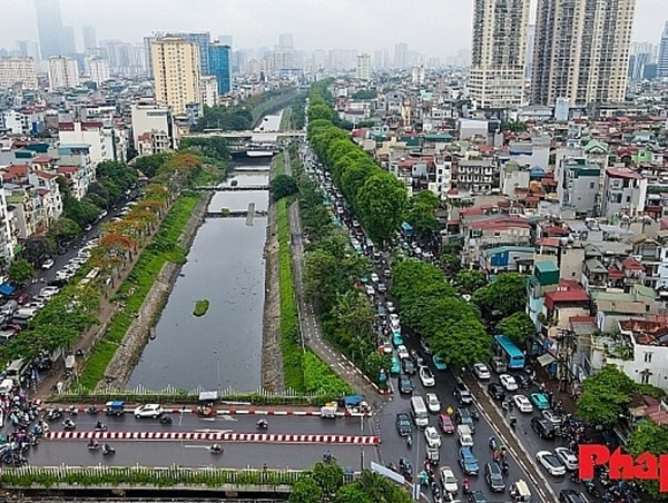 Cách để xử phạt nguội đối với xe máy hiệu quả?