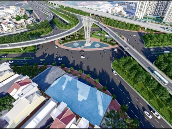 TP Hồ Chí Minh điều chuyển hơn 8.400 tỷ đồng vốn đầu tư công