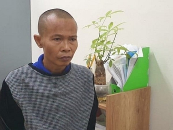 Tài xế xe bán tải vượt ẩu làm 3 người tử vong ở Đắk Lắk đối diện với 15 năm tù?