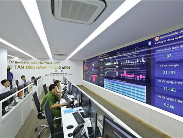 Quy định phân loại tai nạn giao thông từ ngày 15/8/2024