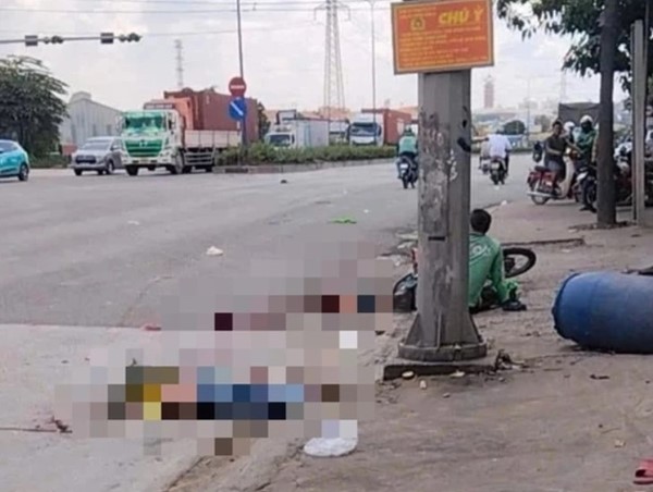 Bình Dương: kiểm điểm trách nhiệm sau 2 vụ tai nạn khiến 6 người tử vong