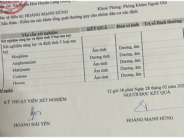 Tài xế xe đầu kéo bị xử phạt 63 triệu đồng