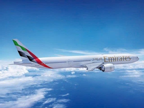 Bước tiến chiến lược nâng tầm Đà Nẵng trên bản đồ hàng không quốc tế