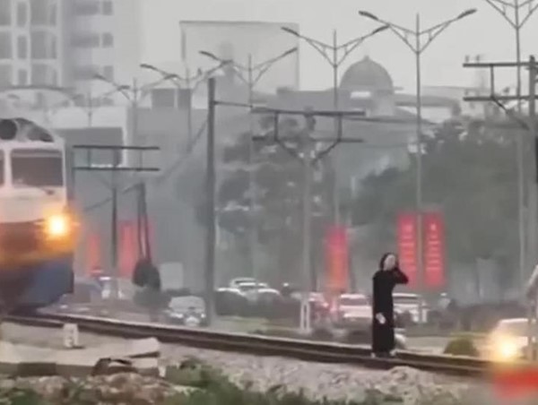 Mạnh tay xử lý hành vi giao thông lệch chuẩn