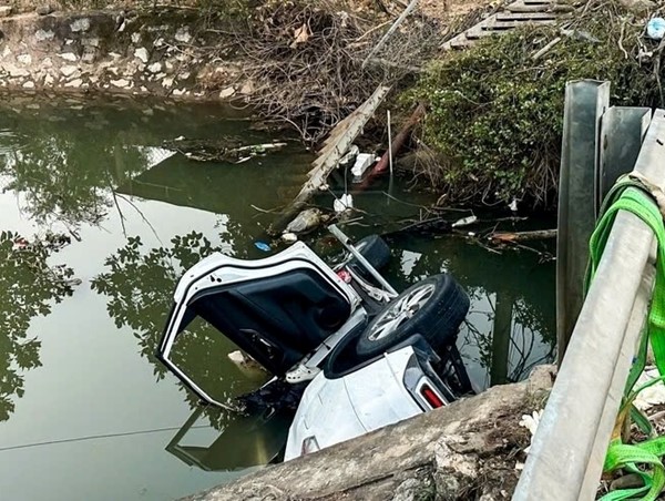 Nam Định triển khai nhiều biện pháp kéo giảm tai nạn giao thông