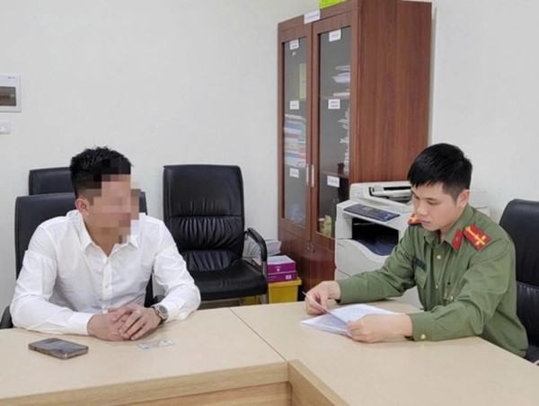 Xử phạt người đăng thông tin sai sự thật về an toàn giao thông