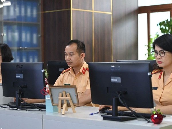 Biển số xe máy chốt giá hơn 150 triệu đồng