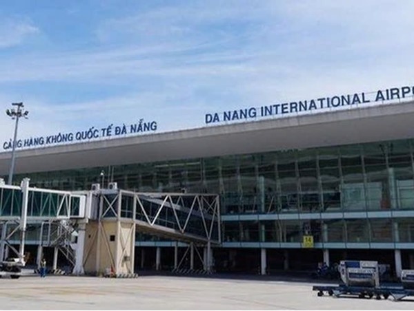 Sân bay Đà Nẵng thăng hạng, mở rộng kết nối toàn cầu