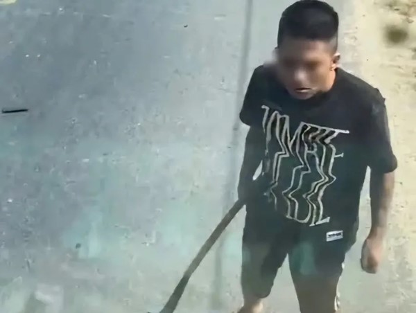 Đắk Lắk: triệu tập tài xế chặn xe, đập phá trên quốc lộ 27