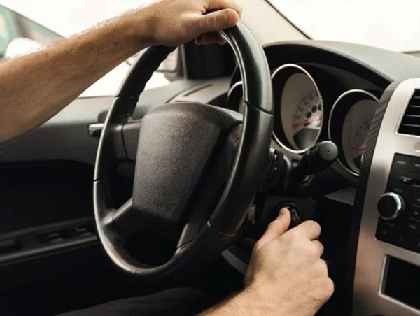 Những nguyên nhân khiến ô tô không khởi động được