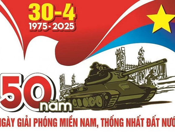 Chuẩn bị tổ chức Lễ khởi công, khánh thành các công trình, dự án chào mừng 50 năm giải phóng miền Nam, thống nhất đất nước