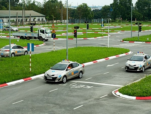 Đề xuất bãi bỏ Thông tư hướng dẫn cơ chế quản lý tài chính đào tạo lái xe cơ giới đường bộ