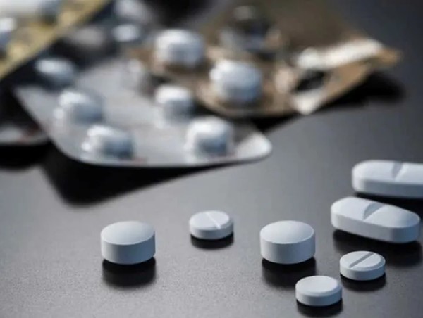 Chọn thuốc say xe cho bé cần đặc biệt lưu ý điều gì?