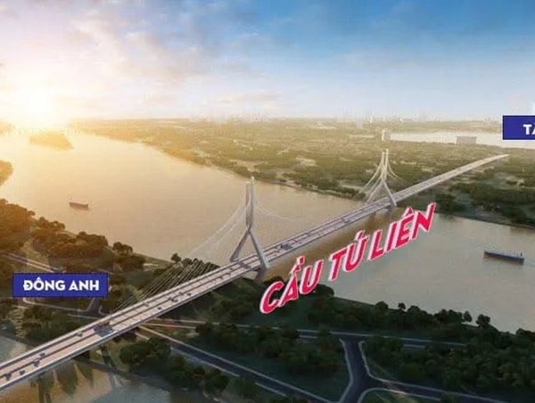 Hà Nội phát huy “sức mạnh công tác dân vận” trong triển khai dự án trọng điểm