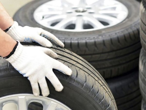 Những bộ phận cần chú ý kiểm tra trước các chuyến đi xa bằng ô tô dịp lễ