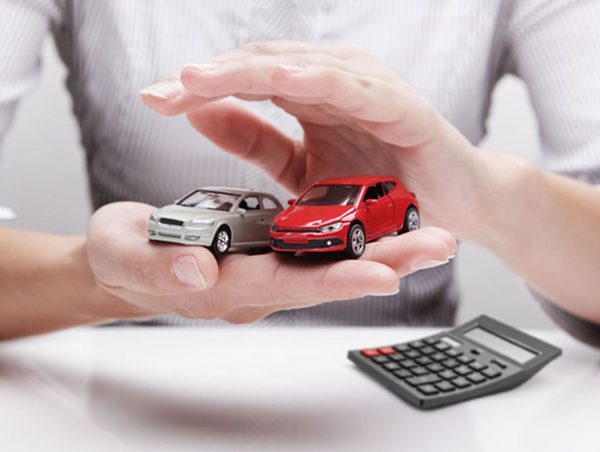 Chi phí sở hữu ô tô tại Việt Nam là bao nhiêu?