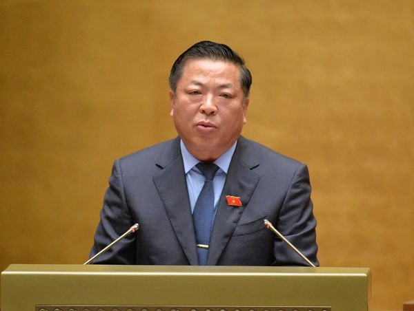 Dự án cao tốc Biên Hòa - Vũng Tàu (giai đoạn 1): kiến nghị điều chỉnh sơ bộ tổng mức đầu tư từ 17.837 tỷ đồng lên 21.551 tỷ đồng 