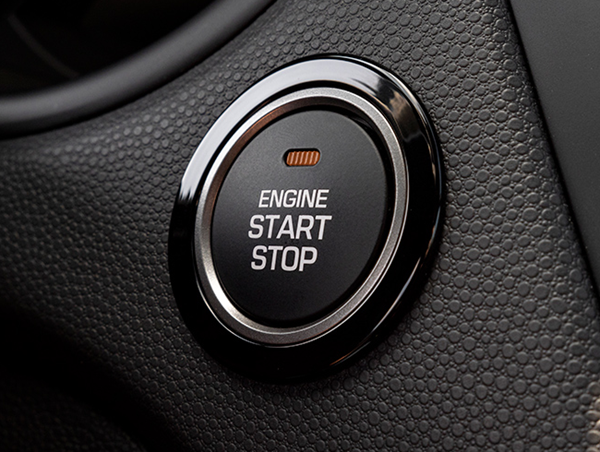 Mỹ xem xét cấm công nghệ Auto Start/Stop