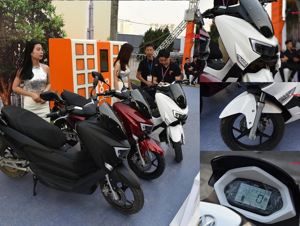 Chuyển đổi xanh đô thị cần song hành với giảm ùn tắc