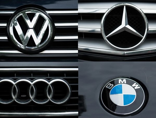 Doanh nghiệp Đức tìm lối thoát khi Mỹ chuẩn bị đánh thuế ô tô