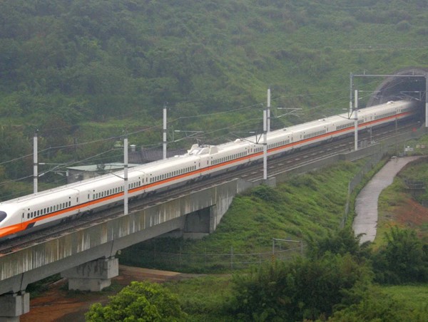 Thành lập Ban chỉ đạo triển khai các dự án đường sắt quốc gia