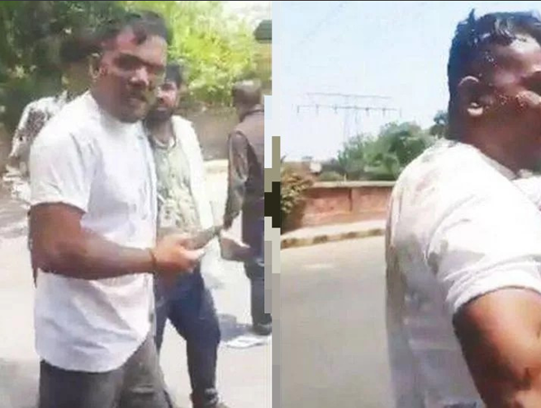 Người sống sót duy nhất kể lại khoảnh khắc kinh hoàng trong thảm họa rơi máy bay ở Ấn Độ