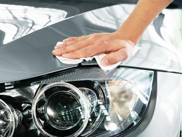 9 thói quen nguy hiểm cần tránh khi tự bảo dưỡng ô tô tại nhà