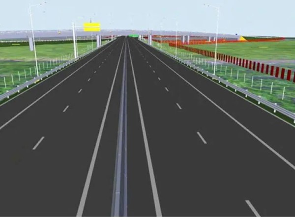 Yêu cầu làm rõ quá trình lựa chọn nhà thầu dự án cao tốc TP Hồ Chí Minh - Chơn Thành