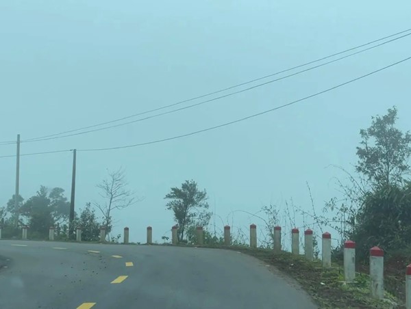 Quảng Ngãi sẵn sàng cho đột phá hạ tầng giao thông