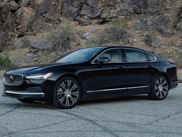 Những “tân binh” dự kiến chào sân thị trường ô tô Việt trong tháng 3/2024