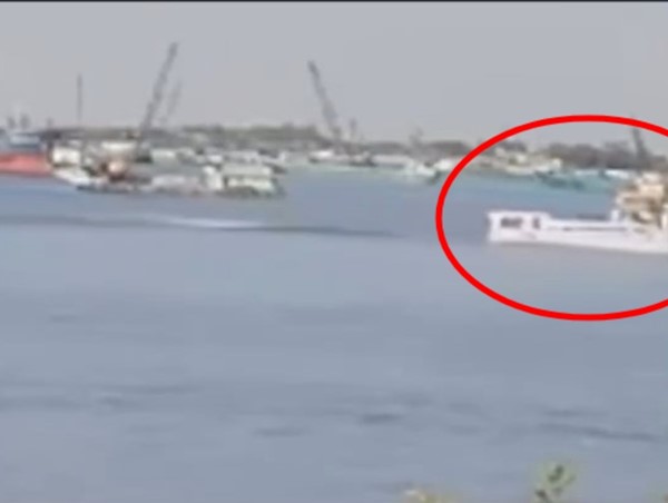 Hướng dẫn viên trong vụ tai nạn nghiêm trọng trên sông Tiền đã qua đời