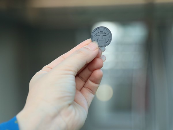 Người dân dậy từ 5 giờ sáng trải nghiệm đường sắt Nhổn - Ga Hà Nội