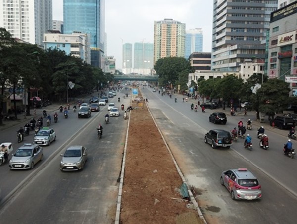 Từng bước giải bài toán khó