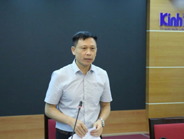 Tạo sự vào cuộc mạnh mẽ nhằm lan tỏa văn hóa giao thông