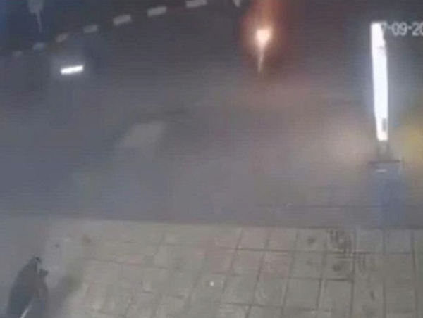 Hà Tĩnh: cô giáo tử vong sau va chạm với xe máy học sinh điều khiển