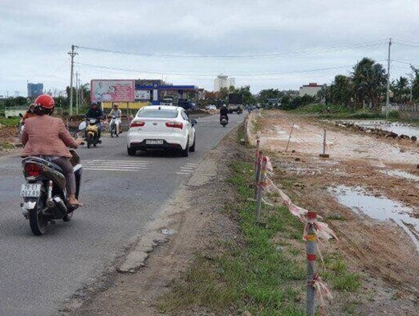 Cân đối nguồn lực để cải tạo, nâng cấp tuyến quốc lộ 25 qua Gia Lai và 6 cầu cũ trên tuyến