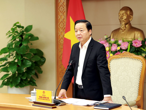 9 tháng năm 2024: CSGT xử lý hơn 3 triệu trường hợp vi phạm giao thông trên cả nước