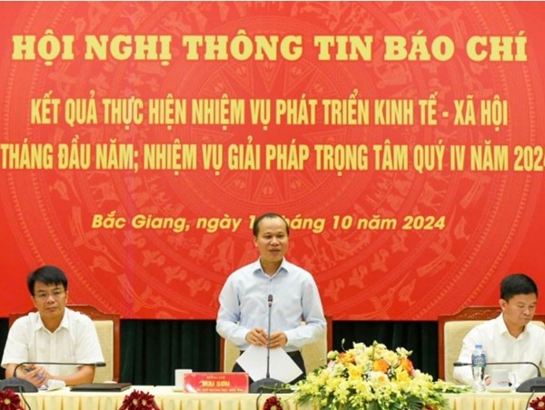 Chưa thông xe cầu Đồng Việt nối Bắc Giang với Hải Dương