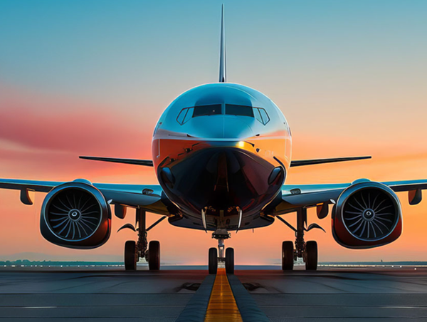 Cuộc đình công tại Boeing có thể sớm kết thúc với thỏa thuận mới