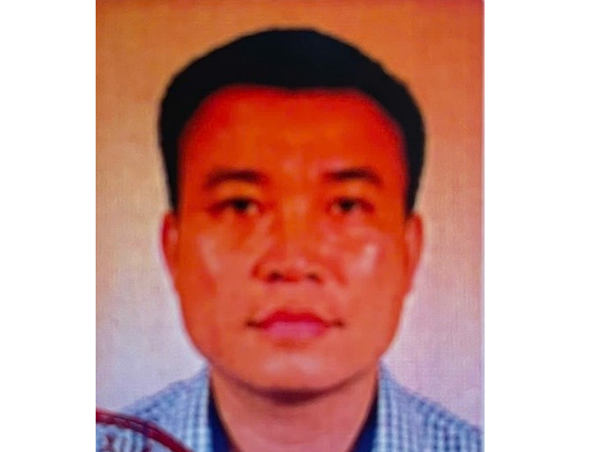 Truy tìm Bùi Khánh Thương - đối tượng thuê xe ô tô tự lái rồi không trả