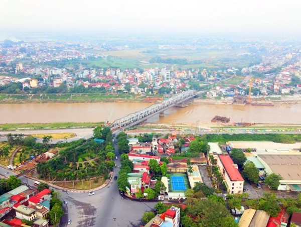 Đảm bảo trật tự an toàn giao thông Quốc lộ 1A