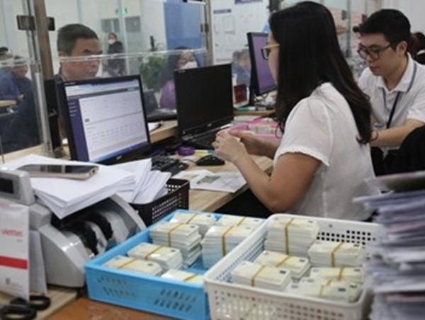 Nhiều quy định mới cần lưu ý về cấp đổi giấy phép lái xe từ 1/1/2025