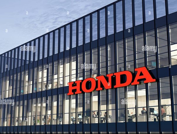 Liên minh ô tô khổng lồ tại Nhật sẽ xuất hiện vào năm 2026?