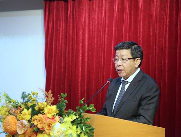 Hà Nội: đưa 5 dự án giao thông trọng điểm vào khai thác năm 2024