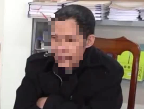 Điều tra làm rõ đối tượng xuyên tạc Nghị định 168 về xử phạt vi phạm giao thông