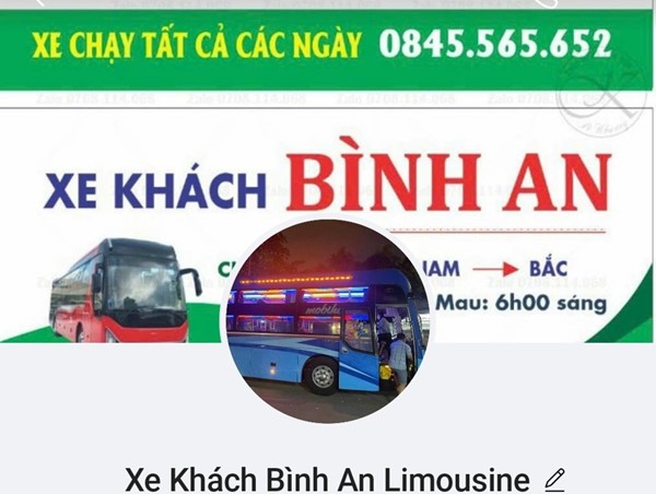 Đắk Lắk: hành khách bức xúc vì bị lừa đảo vé xe Tết