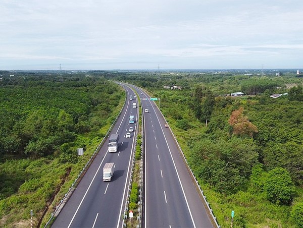 Kiến nghị tăng hơn 38.000 tỷ đồng vốn điều lệ cho VEC