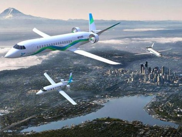 Bổ sung Cảng hàng không quốc tế Gia Bình vào quy hoạch